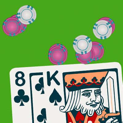 Pokeri pelit .